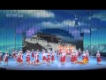 โชว์อลังการจากเมืองจีน2byรุ่งประจวบศิลป์