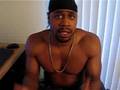 videos de Ju-Ca$h freestyle #1