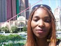 DOING IT BIG IN VEGAS DOING IT BIG IN VEGAS
