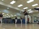 Osan Tae Kwon Do