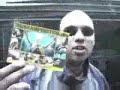 D-Flame @ reggaephotos.de D-Flame @ reggaephotos.de