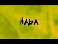 haba films