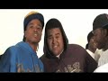 Black Mob & GME - Live It Up Black Mob & GME - Live It Up