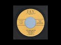 Click here to watch this video Tom Craig - Please Tell Me - Rockabilly 45