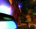 Archaic Order the movie - part 1 Archaic Order the movie - part 1