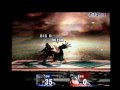 BBrawl Daisho (DK) vs Big O (Gannodorf) 1,2,3