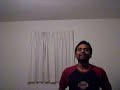 Geetham sangeetham - Kokkarakko - spb/ilayaraja Geetham sangeetham - Kokkarakko - spb/ilayaraja