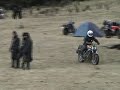 ColdKiwi 2007 ... Wheelie competition