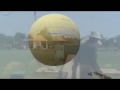 Simifa goes to Cambodia