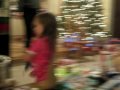 Christmas Morning Christmas Morning
