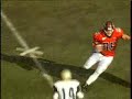 CSU10_25.mov.wmv
