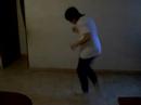 bailando electro bailando electro