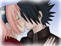 SasuSaku Tribute