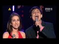 Piotr Rubik - Psalm dla Ciebie
