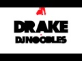 Dead Presidents- Drake feat. Lil Wayne, Jay-Z, Trey Songz, and Nas