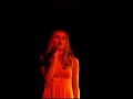 lucie-silvas-no-defence-culturele-avond-dongemond.html