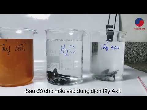https://www.youtube.com/watch?v=swENjPG_bxg