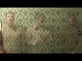They Might Be Giants \"exquisite dead guy\"