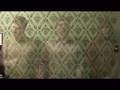 They Might Be Giants exquisite dead guy