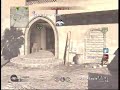 Quench eXz's 1v2 Clutch