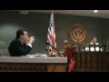 greensburg water board 12-08-08 part 9 final greensburg water board 12-08-08 part 9 final