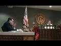 greensburg water board 12-08-08 part 9 final