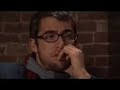 casted : episode 4