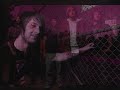 Ten Second Epic - One More Song For The Road