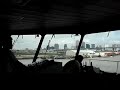 Pilotage