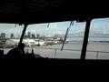 Pilotage