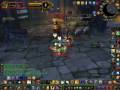 Vandy - Attumen the Huntsman Solo - Karazhan