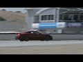 Icon for Post #2012 Jaguar XKR-S Hot Lap! – 2012 Best Driver’s Car Contender