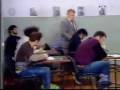 Skola, School    Part 1