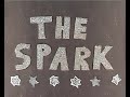 James Devine - Movie Spark Sting Cowboy Shit