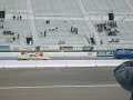 2008 High School Drags \