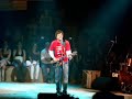 Música Falada - Saulo Fernandes - Não Precisa Mudar Música Falada - Saulo Fernandes - Não Precisa Mudar