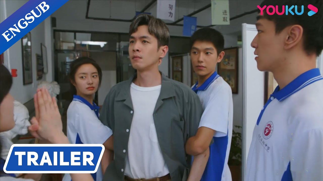 trailer-preview