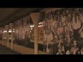 Frankfurt - U-Bahn and S-Bahn