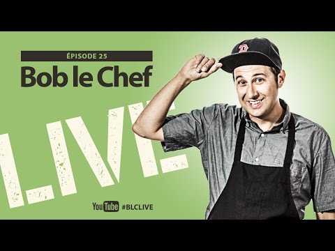 Image de prévisualisation YouTube