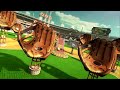 Flatout Ultimate Carnage Trailer Flatout Ultimate Carnage Trailer