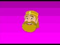 The King Show - Episode 1