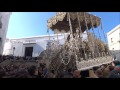 Click para ver : Recogida del Perdón 2016