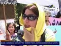 afghanistan afghan woman meena mina karzai karzay pakhtu pashtu pashto tajik tajiki tajikistan Rabbani Qasim fahim gulbudin hekmatiyar spanta dadfar massoud masod massod  spinghar peshwar pekhawar pashtoon pashton pakhtun pakhonistan pashtonistan wahadat junbish pedram gangri mili parcham khalq sholey jawed jawid  shabnam sorayo naqib nikan shubab sediq atash ramin sharif orakzai nawid bakhtiyar khatak pakhtunkhowa ismail khan karmal najibullah taraki afizullah amin dawod ferdaosi ferdawsi afiz kheyam khushal babaNaheed Hasan + Shukria Ali Mardan + Fraidon Yousif are victims of the Jehadi Fundamentalists the Northern Alliance. Full story by http://www.rawa.org/women.htmlKarim khalili mohaqiq priem qul jamiat islami afghansitan Rabbani rabani qasim fahim Ahmad shah Massoud karzai hekmatyar sayaf sayyaf dostum dustum pacha khan zadaran Gulagha sherzoy Alimazari  children Taliban mullah omar musharaf  brutalities against women Nahida Burhanuddin  Jalalabad qandahar kandahar nemroz farah farh nimroz herat farsi persian parsi pakhtu pashton pashtoon pakhtun hazaragi hazara hazaragi badghiz ghor faryab balkh mazarsharif koundus kundus takhar badakhshan baghlan kabul logar ningerhar kunar konar laghman paktia paktika zabul helmand oruzgan tajikistan afghanistan pakistan khorasan khorasanian chorasanian chorasan khurasan khurasanian masoud masod massod Ahmad sha baba Abdali durani zazai shinwar shindand charakar kakar mangal hindi hindustan bollywood aryan khan pathan patan tajiki panjsher panjshir parwan kapisa nuristani nuristan afghanistani pedram gangari mili iran pashtonistan pekhawar peshwar democracyAbdul Khaliq Aziz Abdullah Muqurai Abdul Rauf Kandaharai Sarban Ahmad ParwizAhmad Shah Mostamandi Ahmad Tahir Ahmad Wali and Hangama Ahmad Zahir Akbar Nekzad Akbar Sorosh Akhtar Shaukat Ali Etemadi Arif Kayhan Aris Parwiz Asad BadiBakhzamina Bariq Naseer Baryalai Samadi Beltoon Daud Hanif Dawood Habibi Dawood SarkhoshDeeyah Ehsan Aman Enayat Hamid Popal Faiz Karizi Faiz Qaderi Fardin Faryad Farhad Darya  Dawlatzai Shams Fawad Ramiz Fay Khan Gulnar Begum Gul Zaman Gulzar Alam Habib Sherif Hafiz And Devyani Ali Haidari Brothers Haider Salim Haroon BachaHaSiB AshRaFi Hasmat Ehsanmand Hayat GardeziHumaIdrees Sadozai Irfan Khan Jawad Ghaziyar Khalil Saghar Qarabaghi Khyal Kishwar Sultan Madadi Mamoon Maria AyarMashal Quetta Master Ali Haider Mir Wais Yousufzai Mokhtar Majid Moosa Amin Mustafa Jalali Mustafa Tanha Naim Popal Najib Haqparast NajimNajim Nekzad Nashenas Nasrat Parsa  Sharqi Naweed Wahid iNawid Sahel Nazia Iqbal Nesar Ahmad Nikzad  Niama tObaidullah Jan Kandahari Qader Eshpari Qadim Qamar Gula Qasim Bakhsh QataghanRafiq Shinwari Rahim Ghamzada Rahim Mihryar Parasto Rahim Shah Rameen And Omar Sharif Rauf Kandahari Rohollah Roeen Safdar Tawakoli Saiid Sayad SajiaSalma & Rarim jahani Sarafaz Afridi Sardar Ali Takar Sayed Omar Sediq ShababSediq Yakub Shakeela Naz Shamsuddin Masroor Showwkat Siar Azizi Sima TaranaSulaiman Sareer Taher Shobab Ulus Yarr Ustad Awalmeer Ustad Ayub Ustad KhyalUstad Mahwash Ustad Manawar Qasim USarahang  Shaida  Shawali Wahed Wahedi Waheed Soroor Wahid Damsaz Wahid Jamal Wahid Qasami Wahid Sabri Walid SaroorWali Mohammad Kandahari Whjiya aw Farid Rastagar Zafar ShamelZahir Howaida Zarsanga Zeek Afridikhorasan khorasanian chorasanian chorasan khurasan khurasanian masoud masod massod Ahmad sha baba Abdali durani zazai shinwar shindand charakar kakar mangal hindi hindustan bollywood aryan khan pathan patan tajiki panjsher panjshir parwan kapisa poli khomri afghanistani  Maidanshar maidan ghazni ghazna sultan shah mahmod Afghan Nation [also known as the Afghan Social Democratic Party] (Afghan Mellat)Anwar al-Haq Ahadi Islamic Movement of Afghanistan Islamic Society of Afghanistan Islamic Unity Party of Afghanistan Hizb-e Wahdat-e Islami-yeHaji Mohammad Mohaqiq National Congress Party Abdul Latif PedramSayyed Ahmad Gailani National Islamic Front of Afghanistan National Islamic Movement of Afghanistan Abdul Rashid Dostum Sebghatullah Mojadeddi Ahmad Wali Masood Mohammd Yunis Qanuni Abdul Rashid Aryan Mansur Nadiri Nur al-Haq Ulumi National Unity Party Abdul Rashid Jalili Mohammad Yunos Khalis Shahnawaz Tanai