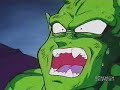 dragon ball z   unstoppable  dbz amv 