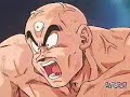 dragon ball z   unstoppable  dbz amv 