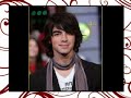 catch me when i fall jonas duaghter story ch 42