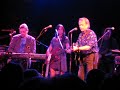 Al Jardine - Postcard From California at the Roxy Theater, 10/19/08