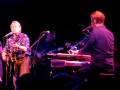 Al Jardine - Postcard From California at the Roxy Theater, 10/19/08
