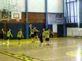 Bikák-Gladiátorok: 50-65(OMK 4.forduló)