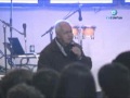 XV Canta Cand�i 2011 - Cidade